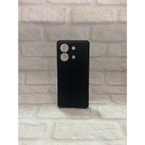 Capa Capinha Case Compatível Xiaomi Poco X6 Neo 5G