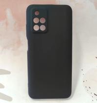 Capa Capinha Case Compatível Xiaomi Redmi 10