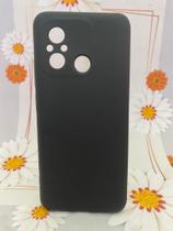Capa Capinha Case Compatível Xiaomi Redmi 12c