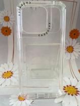 Capa Capinha Case Compatível Xiaomi Redmi 12c Capa Capinha Case Compatível Xiaomi Redmi 12c