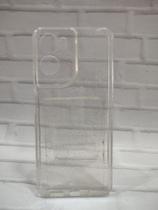 Capa Capinha Case Compatível Xiaomi Redmi 13C 4G / Poco C65