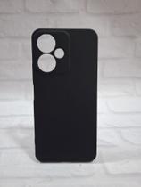 Capa Capinha Case Compatível Xiaomi Redmi 13c 5g/ Poco M6 Capa Capinha Case Compatível Xiaomi Redmi 13c 5g/ Poco M6