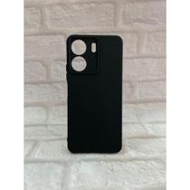 Capa Capinha Case Compatível Xiaomi Redmi 13C / Poco C65