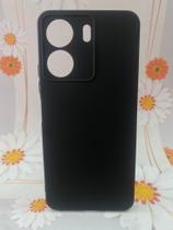 Capa Capinha Case Compatível Xiaomi Redmi 13C / Poco C65