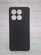 Capa Capinha Case Compatível Xiaomi Redmi 14T