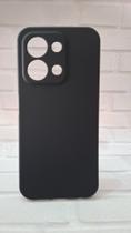 Capa Capinha Case Compatível Xiaomi Redmi 15C