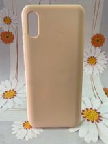 Capa Capinha Case Compatível Xiaomi Redmi 9i Capa Capinha Case Compatível Xiaomi Redmi 9i
