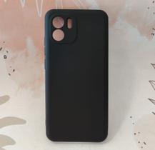 Capa Capinha Case Compatível Xiaomi Redmi A1 - Inova