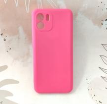 Capa Capinha Case Compatível Xiaomi Redmi A1