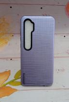 Capa Capinha Case Compatível Xiaomi Redmi Mi Note 10