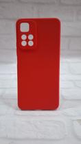 Capa Capinha Case Compatível Xiaomi Redmi Note 11 Pro Max / Plus Capa Capinha Case Compatível Xiaomi Redmi Note 11 Pro Max / Plus