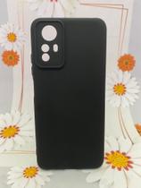 Capa Capinha Case Compatível Xiaomi Redmi Note 12s Capa Capinha Case Compatível Xiaomi Redmi Note 12s