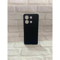 Capa Capinha Case Compatível Xiaomi Redmi Note 13 4G Capa Capinha Case Compatível Xiaomi Redmi Note 13 4G