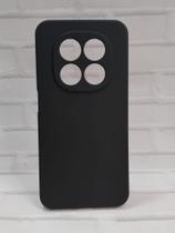 Capa Capinha Case Compatível Xiaomi Redmi Note 15 Pro Capa Capinha Case Compatível Xiaomi Redmi Note 15 Pro