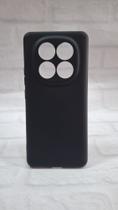 Capa Capinha Case Compatível Xioami Poco X7