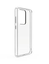 Capa Capinha Case Cristal Bumper Compativel Galaxy S21 Plus - Deco Skin