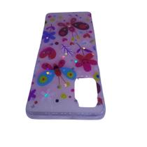 Capa capinha case de celular anti queda especial Galaxy A31 Capa capinha case de celular anti queda especial Galaxy A31
