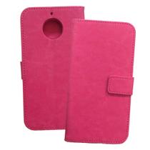 Capa Capinha Case de Celular Compatível com Moto G5S Plus