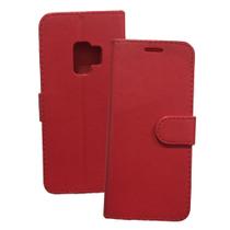 Capa Capinha Case de Celular Compatível com S9 SM-G9600