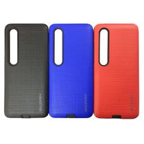 Capa Capinha Case de Celular Compatível com Xiaomi Mi 10 / Mi 10 Pro