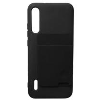 Capa Capinha Case de Celular Compatível com Xiaomi Mi A3 e Mi CC9E