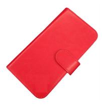 Capa Capinha Case Flip Motorola Moto G24 Power Capa Capinha Case Flip Motorola Moto G24 Power