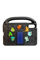 Capa Capinha Case Infantil Para Tablet para Redmi Pad 2 Capa Capinha Case Infantil Para Tablet para Redmi Pad 2