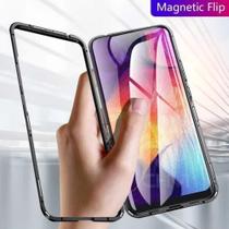 Capa Capinha Case Magnética Vidro SANSUNG NOTE 10