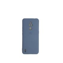 Capa Capinha Case Motorola Moto E7 Capa Capinha Case Motorola Moto E7