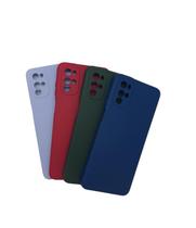 Capa Capinha Case Motorola Moto G22