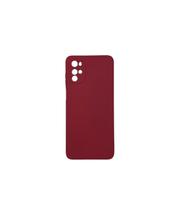 Capa Capinha Case Motorola Moto G22