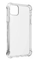 Capa Capinha Case Motorola Moto G30 G20 G10 Silicone Interior Aveludado e Proteção Da Câmera