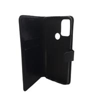 Capa Capinha Case Motorola Moto G50 Capa Capinha Case Motorola Moto G50