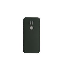 Capa Capinha Case Motorola Moto G6 Play Capa Capinha Case Motorola Moto G6 Play