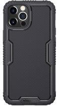Capa Capinha Case Nillkin Tactics Tpu iP 12 Pro Max 6.7
