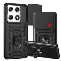 Capa Capinha Case P/ Motorola Signature - Militar Protetora Anti Impacto Queda Armadura Resistente Capa Capinha Case P/ Motorola Signature - Militar Protetora Anti Impacto Queda Armadura Resistente