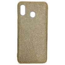 Capa Capinha Case para A20 / A30