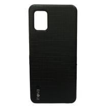 Capa Capinha Case para A31 SM-A315