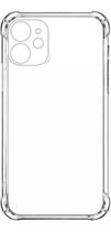 Capa Capinha Case Para Apple iPhone 11 Anti Impacto Transparente Resistente (GL BRAZIL) Capa Capinha Case Para Apple iPhone 11 Anti Impacto Transparente Resistente (GL BRAZIL)