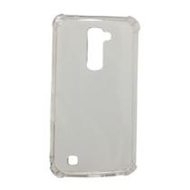 Capa Capinha Case para Celular Compatível com LG K10