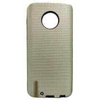 Capa Capinha Case para Celular Compatível com Moto G6