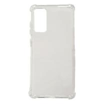 Capa Capinha Case para Celular Compatível com S20 FE SM-G780