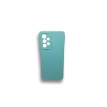 Capa Capinha Case para Galaxy A53 (5G) anti impacto - Boreal Capa Capinha Case para Galaxy A53 (5G) anti impacto - Boreal