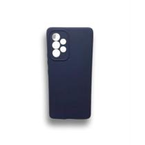 Capa Capinha Case para Galaxy A53 (5G) anti impacto