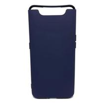 Capa capinha Case para Galaxy A80/A90 anti impacto com interior aveludado Capa capinha Case para Galaxy A80/A90 anti impacto com interior aveludado