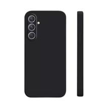 Capa Capinha Case para Galaxy M14 5G com interior aveludado Capa Capinha Case para Galaxy M14 5G com interior aveludado