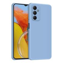 Capa Capinha Case para Galaxy M34 5G