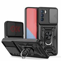 Capa Capinha Case para Infinix Zero 5G 2023 - Protetora Resistente Anti Impacto Queda Armadura Militar Capa Capinha Case para Infinix Zero 5G 2023 - Protetora Resistente Anti Impacto Queda Armadura Militar