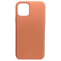 Capa Capinha Case para iPhone 11 Pro