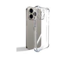 Capa Capinha Case para Iphone 16 Pro